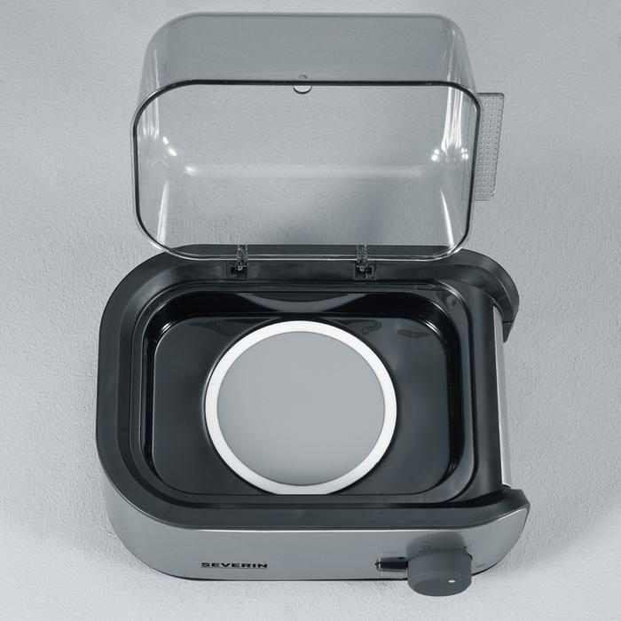 Immagine prodotto Severin Ek 3134