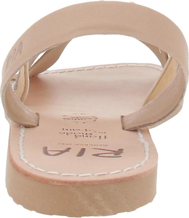 Actual product image Ria Menorca 40341-2-S2 (38)