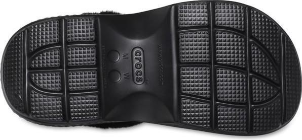Image du produit Crocs Stomp Lined Boot (37)