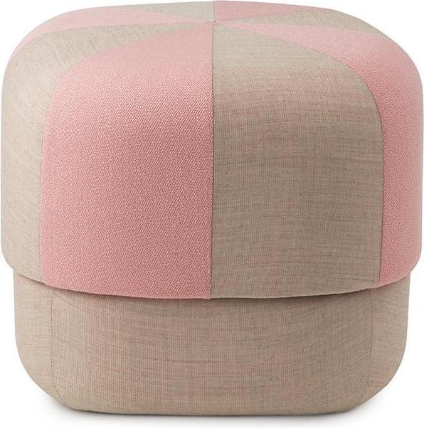 Immagine prodotto Normann Copenhagen Circo