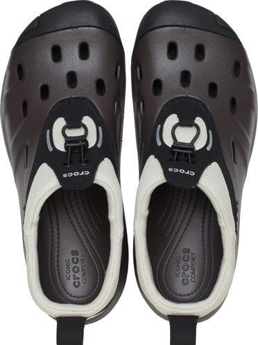 Image du produit Crocs Quick Trail Low (42, 42.5, 43, 42 2/3)