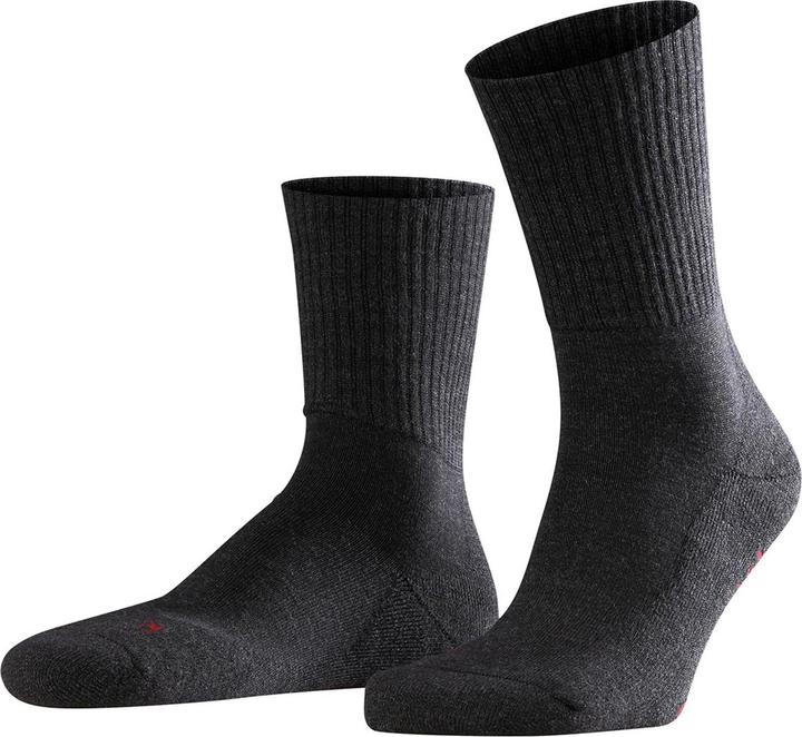 Produktbild Falke Socken Sportlich (2er Pack, 37 - 38)