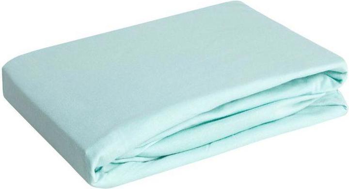 Actual product image Eurofirany D91 (160 x 200 x 30 cm)