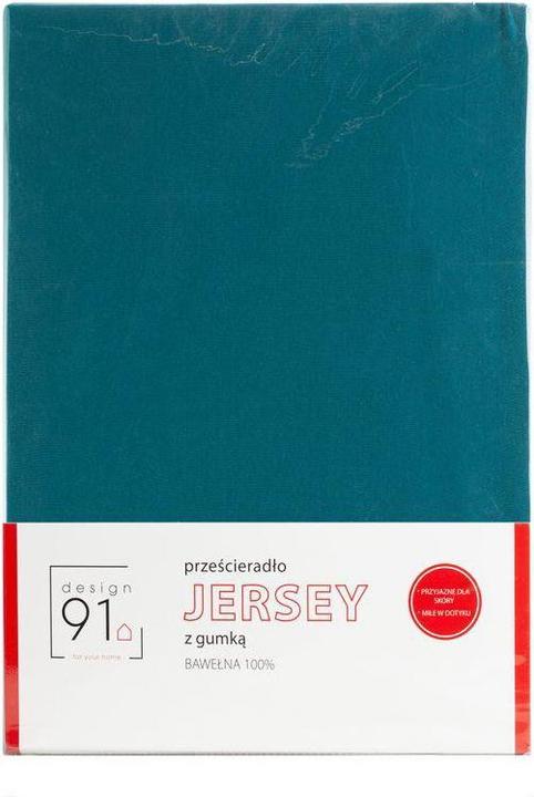 Actual product image Eurofirany D91 (160 x 200 cm)