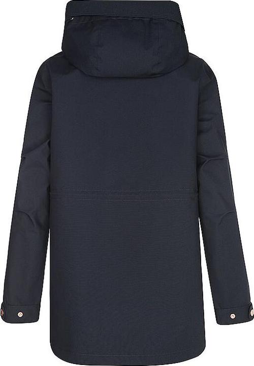 Produktbild Langer Chen Lismore (L)