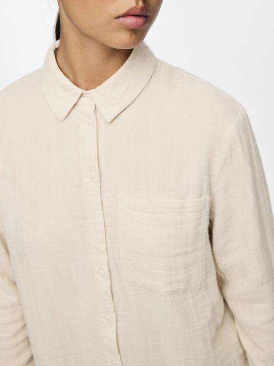 Immagine prodotto Pieces Camicia PCMASTINA (XS)