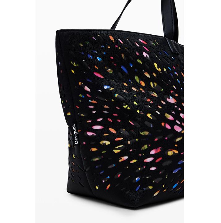 Immagine prodotto Desigual borsa da blackwell cahuil (19 l)