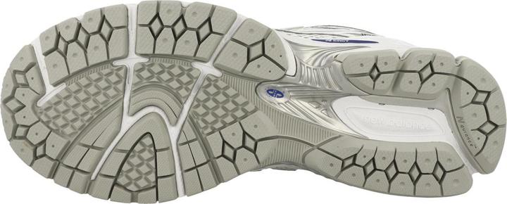 Image du produit New Balance U1906RCA (45)