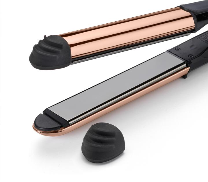 Produktbild BaByliss Straight & Curl Brilliance (Glätteisen)