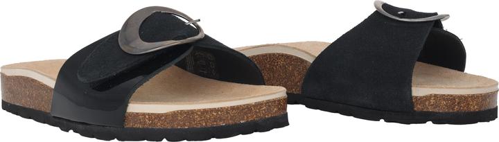 Actual product image Rohde Elba (43)