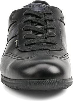 Produktbild Lloyd 2450510 0 (46)