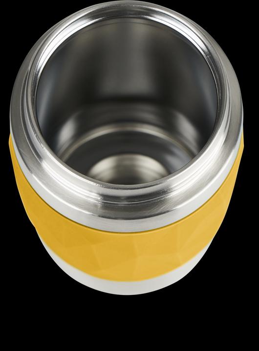 Actual product image Emsa Travel Compact (0.30 l)