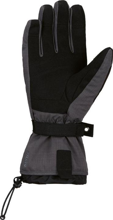 snowlife Rider DT Glove