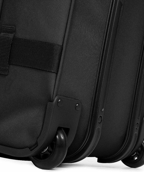 Produktbild Eastpak Authentic Travel (121 l, L (90 - 115l))