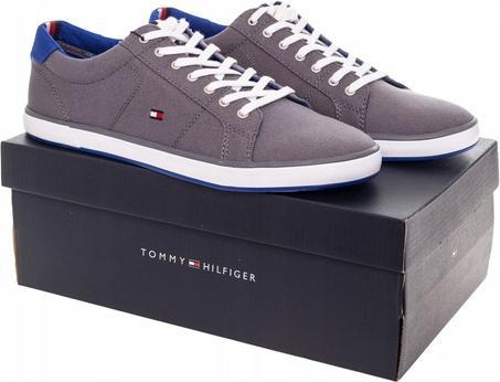 Produktbild Tommy Hilfiger Harlow (43)