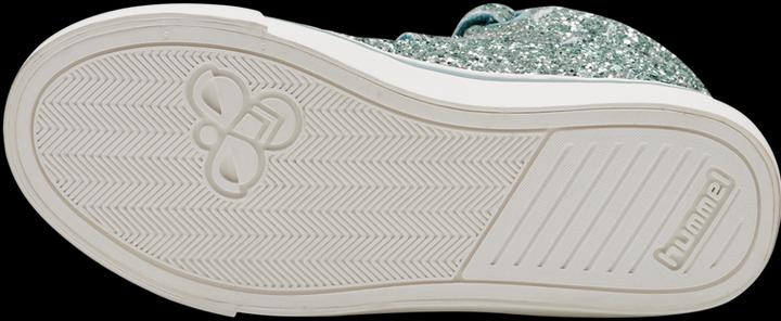 Immagine prodotto hummel Stadil Glitter Jr Più Sottile (30)