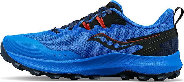 Produktbild Saucony Peregrine 14 (48)