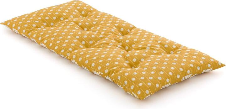 Produktbild La Redoute Interieurs Cazan Outdoor (120 x 60 cm)