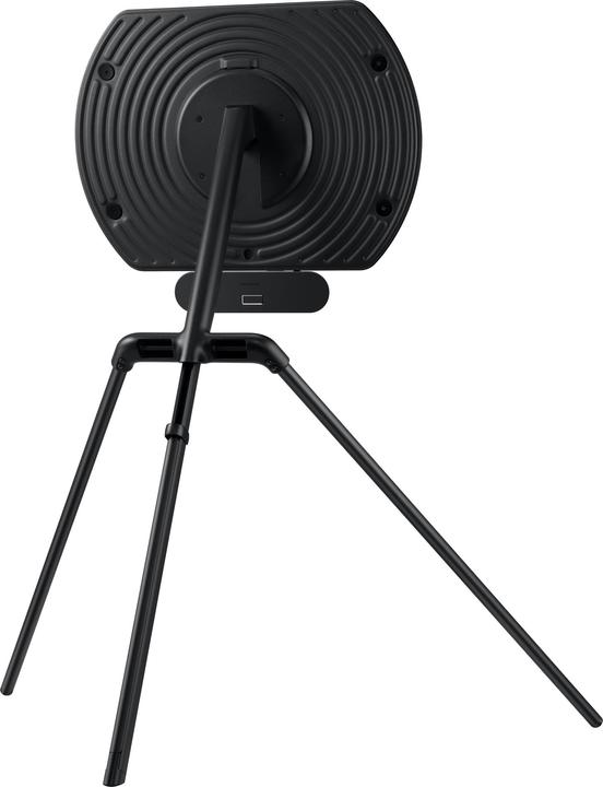 Immagine prodotto Samsung VG-ARAB22STDXC (LS03B, QN90B, QN85B, 55")