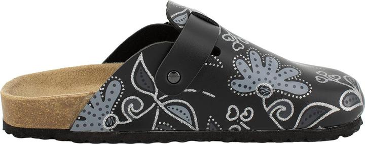 Produktbild Supersoft Classic Clogs (41)
