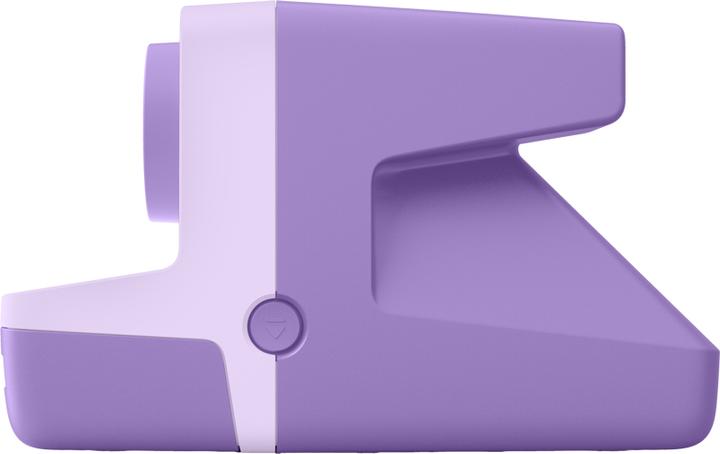 Actual product image Polaroid Now Gen 2