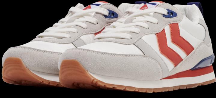 Immagine prodotto hummel MONACO 86 NS (38)