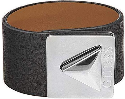 Actual product image Guess Jewellery Bracelet UBB29054-S