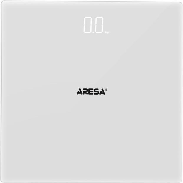 Aresa AR-4411 (150 kg)