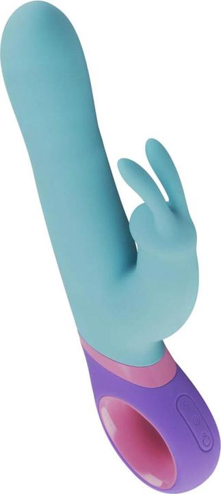 Produktbild PMV20 MetaÂ Rabbit Vibrator