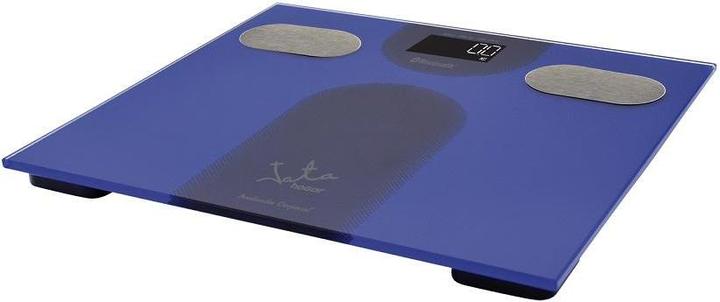 Actual product image Jata 523 (180 kg)