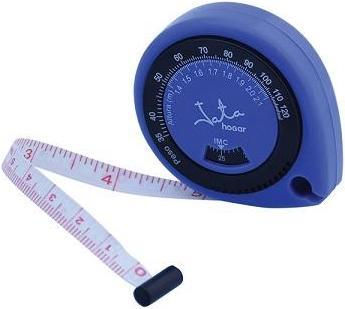 Actual product image Jata 523 (180 kg)