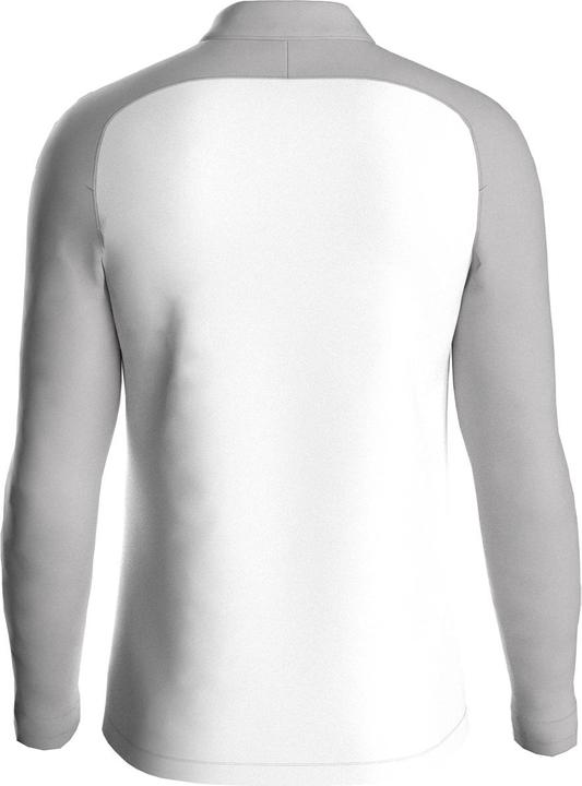 Produktbild JAKO Ziptop Iconic (164)