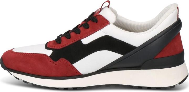 Produktbild Caprice Sneaker (39)