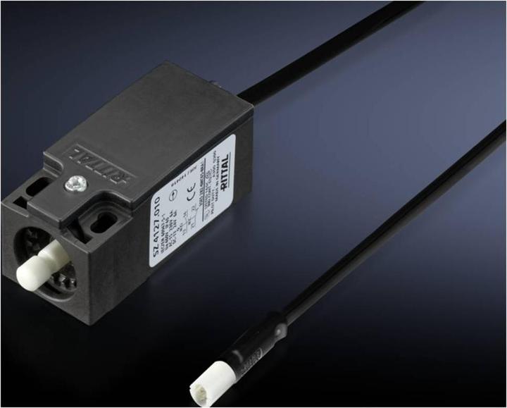 Actual product image Rittal SZ Door-operated switch