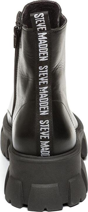 Immagine prodotto Steve Madden stivaletti tanker-m (43)