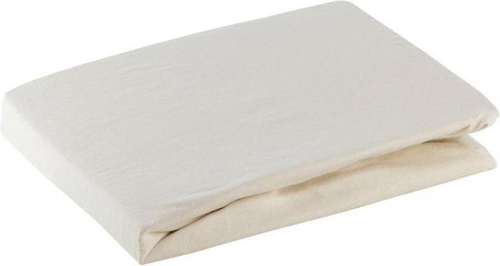 Produktbild Eurofirany D91 (220 x 200 cm)
