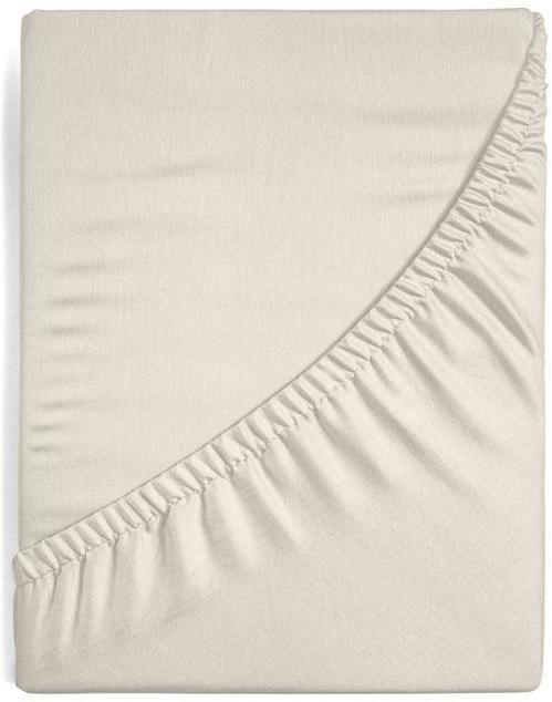 Produktbild Eurofirany D91 (220 x 200 cm)