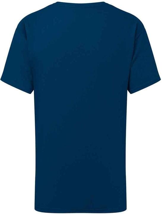 Produktbild Fruit of the Loom Iconic 195 TShirt (164, 170)