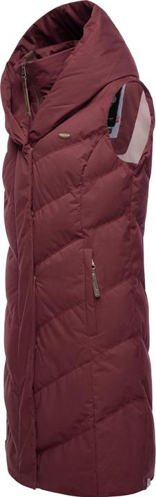 Immagine prodotto Ragwear Gilet Natalka (M)