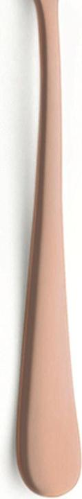 Image du produit Amefa Fourchette à gâteau Set 6 pièces PVD cuivre 1410 Austin (6 pièce(s), Fourche)