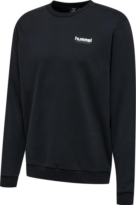 Produktbild hummel Lgc Austin Sweatshirt (M)
