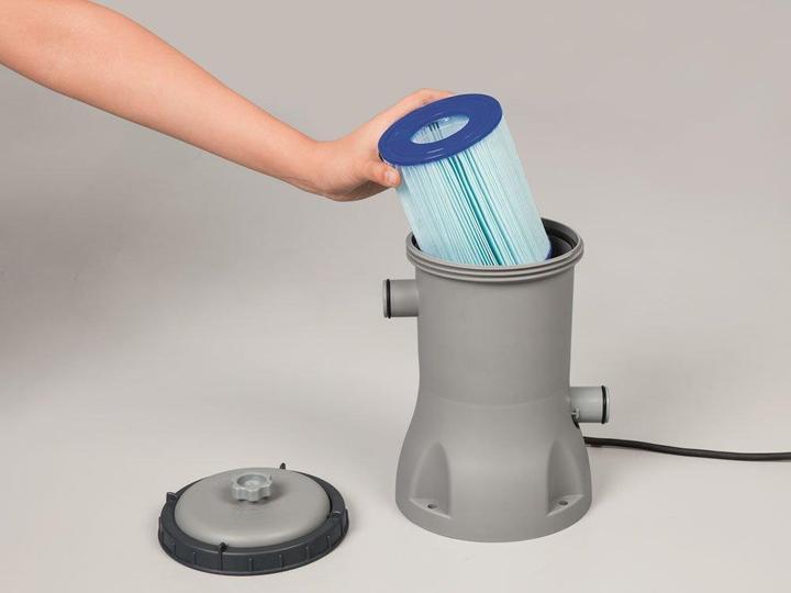 Immagine prodotto Bestway Flowclear tipo II