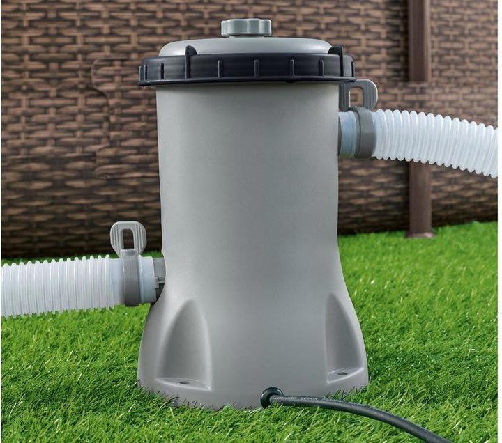 Immagine prodotto Bestway Flowclear tipo II