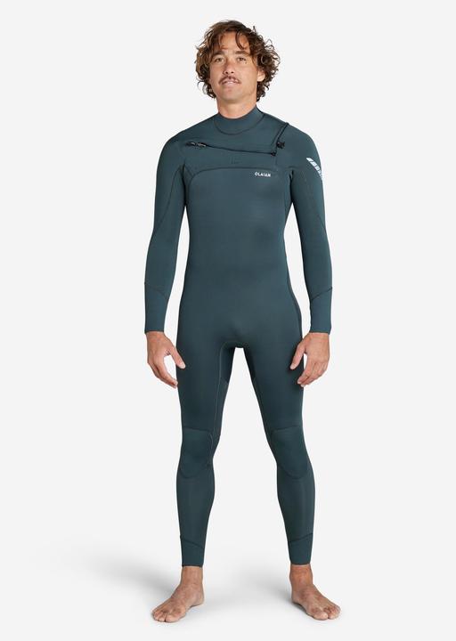 Immagine prodotto Olaian SURF 900 (3/2 mm, M)
