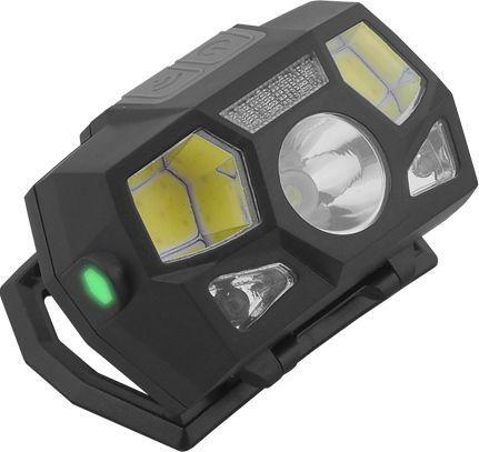 Produktbild LTC Headlight LXLL84 (450 lm)