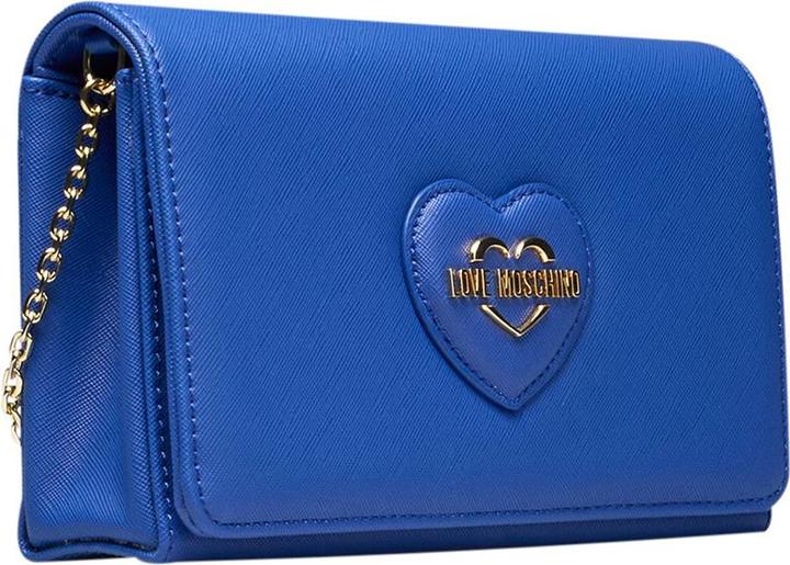 Produktbild Love Moschino Jc4268Pp0Hkl