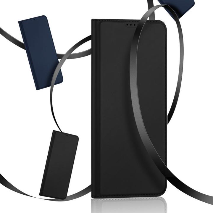 Actual product image Dux Ducis Pro Series (Samsung Galaxy A34 5G)