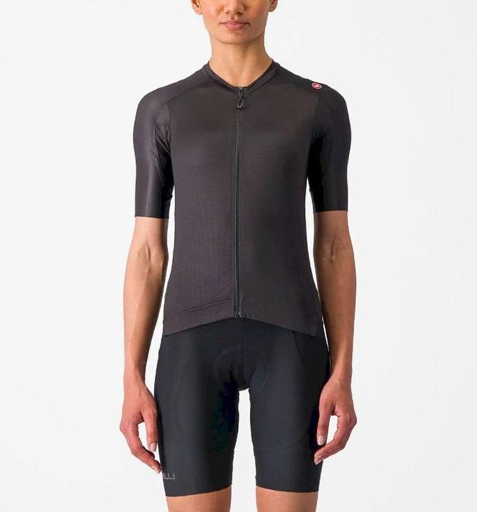 Immagine prodotto Castelli Maglia Espresso W (M)