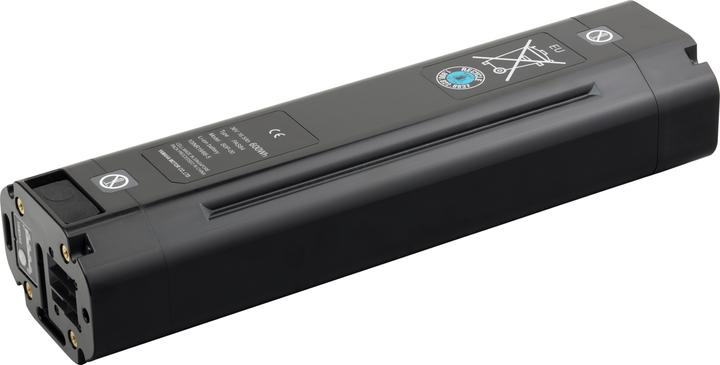 Yamaha Batterie Multi Location (Batterie pour vélo électrique)