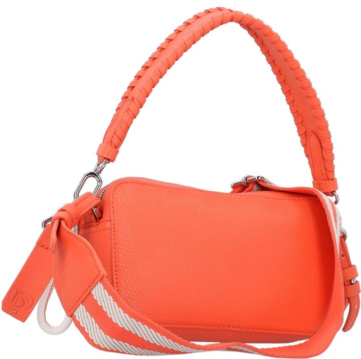 Produktbild Desigual Cambridge 2.0 Schultertasche 21.8 cm